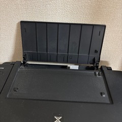 CanonプリンターTS3130Sの画像