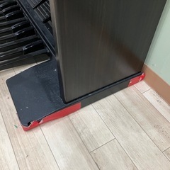 YAMAHA　Electone EL-700の画像