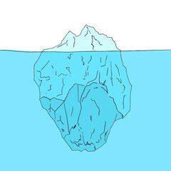 自分をどこまでしってますか？/自己探求しませんか？