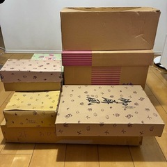 雛人形の画像