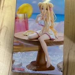 デートアライブ　星宮六喰
の画像