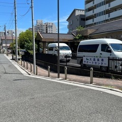 高性能　wifiルーター　NETGEARの画像