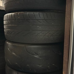Enkei レーシング S ae86 s13 180sx  
の画像
