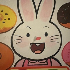 絵本　まとめ売りの画像
