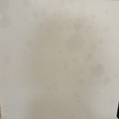 キッチンラック・レンジ台の画像