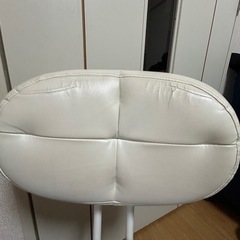 椅子の画像