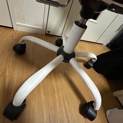椅子の画像
