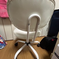 椅子の画像