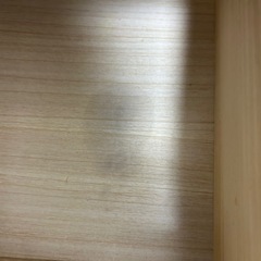 テレビ台
の画像