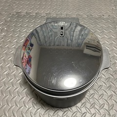 糖質カット炊飯器Locabo
の画像