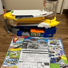 サムネイル