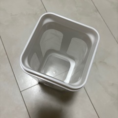 パール金属 アラモード 水切りヨーグルトメーカーの画像