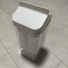 パール金属 アラモード 水切りヨーグルトメーカーの画像