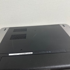 dell vostro3560の画像