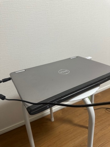 dell vostro3560