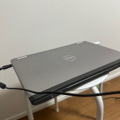 dell vostro3560の画像