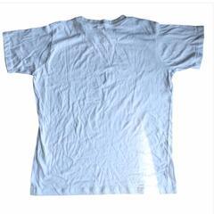 レディース Tシャツの画像