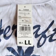 レディース Tシャツの画像
