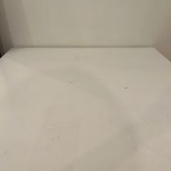 ダイニングテーブル（90cm×90cm）の画像