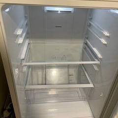 冷蔵庫
の画像