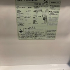 冷蔵庫
の画像