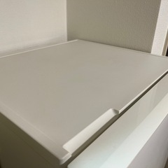 冷蔵庫
の画像