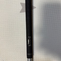 hi-877 21°（4番UT級）の画像