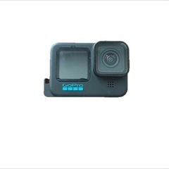 【8月24日まで】GoPro11Blackの画像
