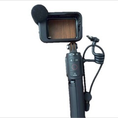 【8月24日まで】GoPro11Blackの画像