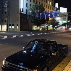 MAZDA マツダ　b2200の画像