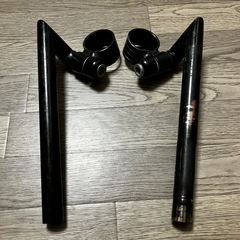 ハリケーンセパハン39パイの画像