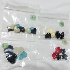 手芸用品の画像
