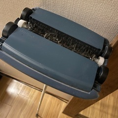 カーペット　ラグ　掃除　クリーナー　ほうき　ブラシの画像