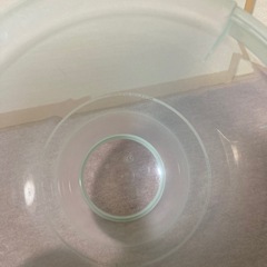 タミータブ　赤ちゃん　お風呂　の画像