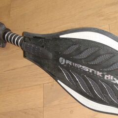 RIPSTIK DLX リップスティックデラックス★ブレイブボードの画像