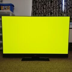 【極美品】Panasonic パナソニック 4K 有機ELテレビ VIERA TH-55GZ2000 2020年 ビエラ 55インチ 55V型 4Kダブルチューナー内蔵 最上位モデル テレビ一体型イネーブルドスピーカーの画像