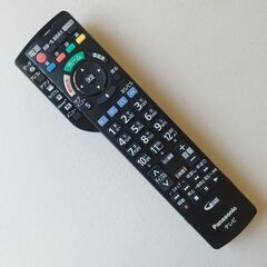 【極美品】Panasonic パナソニック 4K 有機ELテレビ VIERA TH-55GZ2000 2020年 ビエラ 55インチ 55V型 4Kダブルチューナー内蔵 最上位モデル テレビ一体型イネーブルドスピーカーの画像