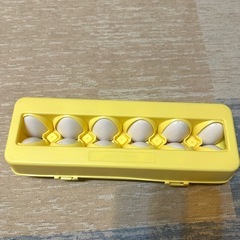 モンテッソーリ　知育玩具の画像