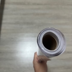 (決まり)キッチン汚れ防止ビニールの画像