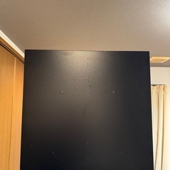 ダーツ　ボードスタンドの画像