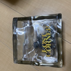 【8/23限定引渡し】米津玄師　LOST CORNERアルバム＋特典品の画像