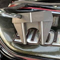 ODYSSEY DFXパターの画像