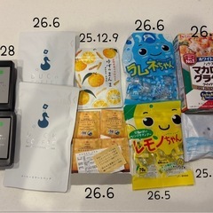 サムネイル