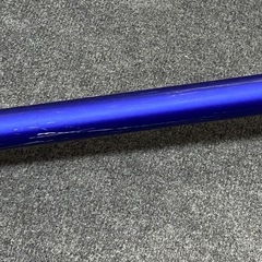 お譲り先決まりました【無料】DYSON V7 掃除機の画像