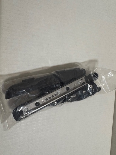 ニンテンドーSwitch
