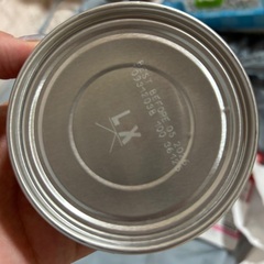 猫 ご飯 介護期用ウエットフード、回復期ケアa/d缶の画像