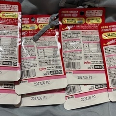 猫 ご飯 介護期用ウエットフード、回復期ケアa/d缶の画像