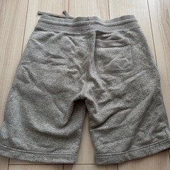 GAP 半ズボンレディースの画像