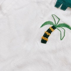 男の子服100〜110まとめ売りの画像