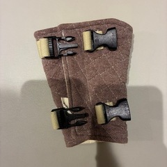 Combi チャイルドシート　THE S の画像